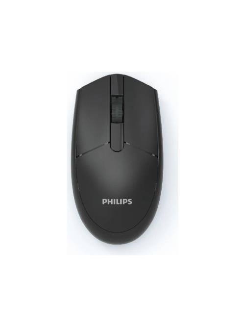 Mouse / PHILIPS Mouse